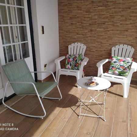Quinta Dos Avos Hotel Viana do Castelo Luaran gambar