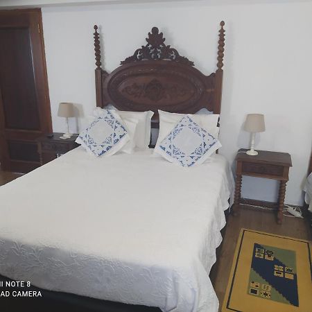 Quinta Dos Avos Hotel Viana do Castelo Luaran gambar