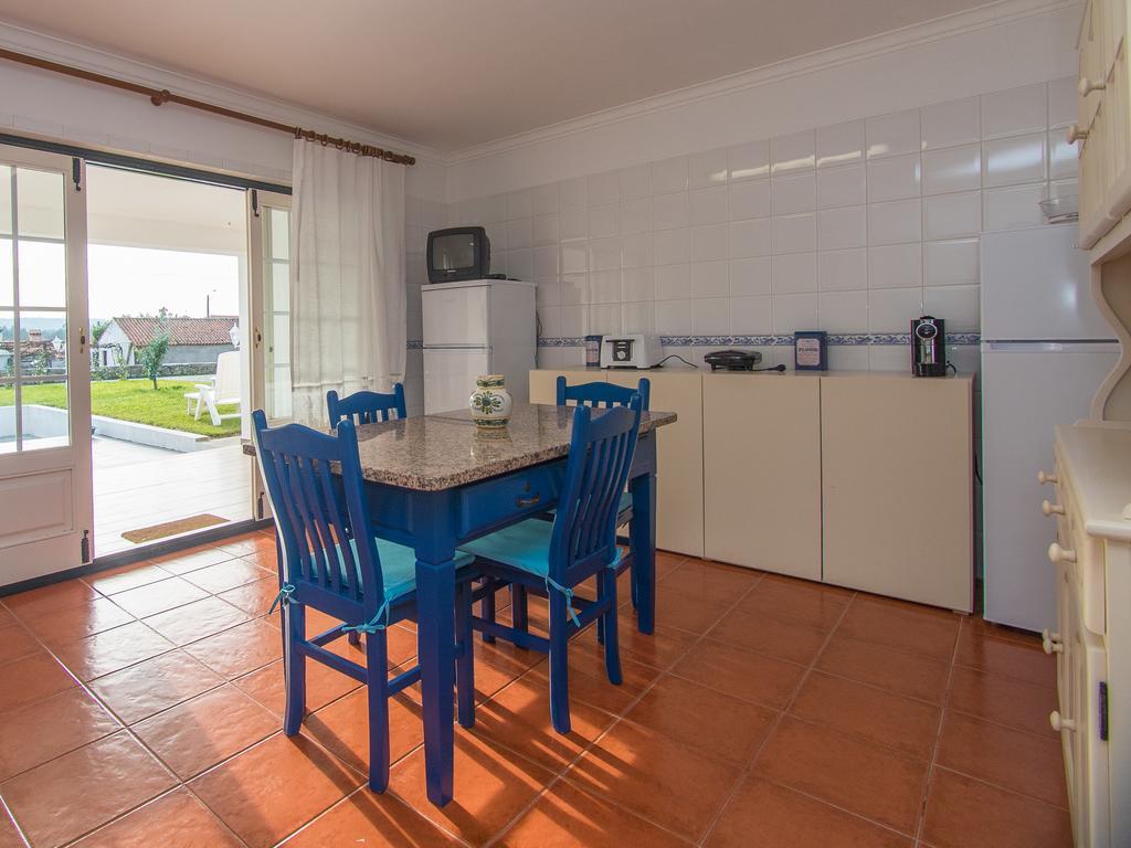 Quinta Dos Avos Hotel Viana do Castelo Luaran gambar