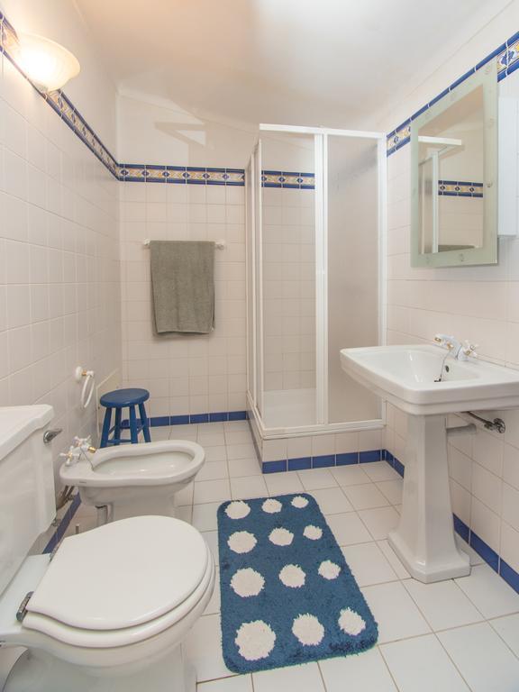 Quinta Dos Avos Hotel Viana do Castelo Luaran gambar
